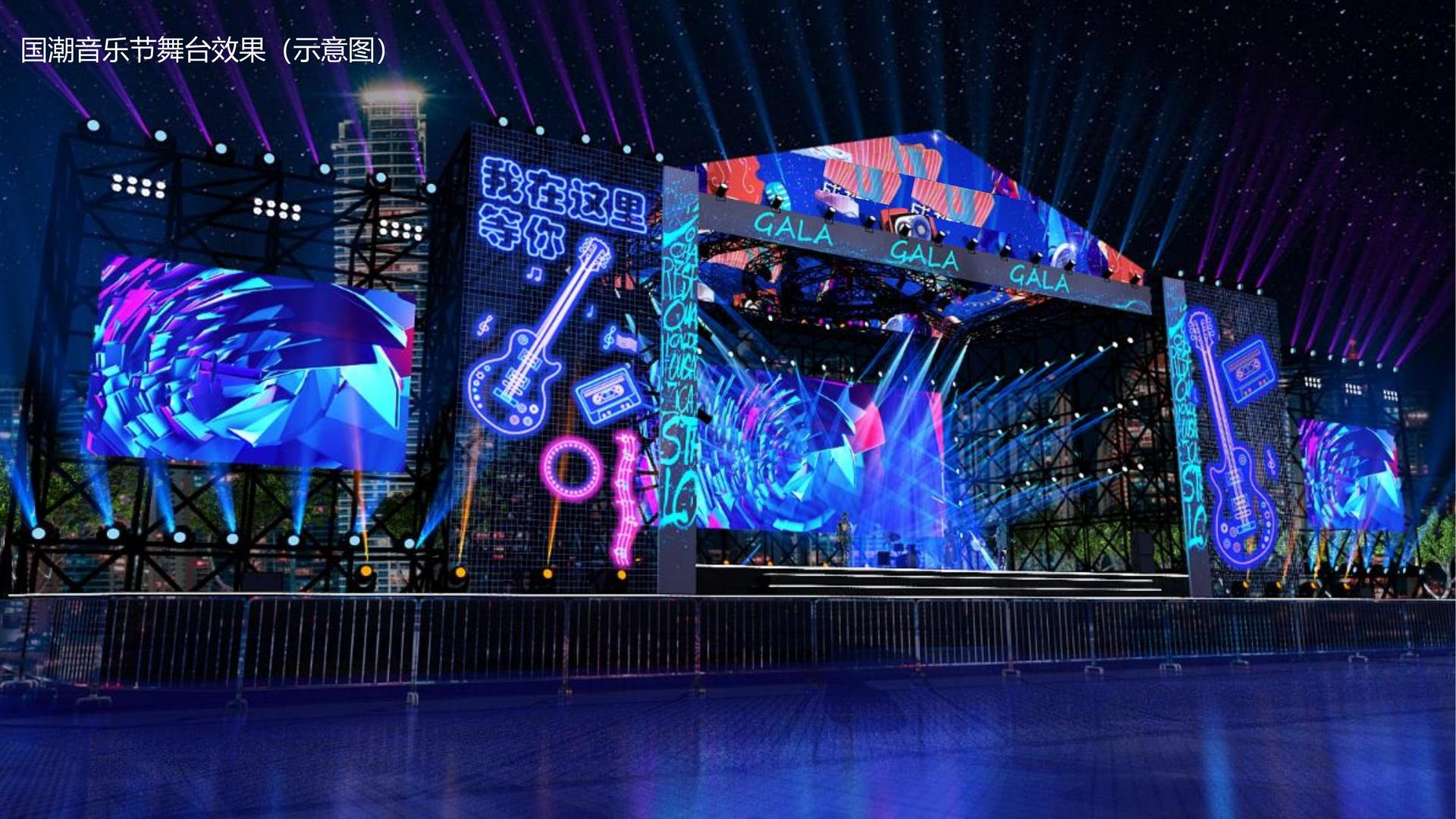 28圈文化入选“年度最具成长性文化企业”榜单